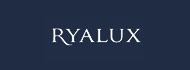 logos-carpet-ryalux