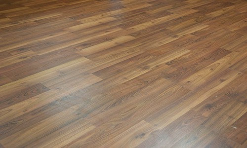 best wooden flooring