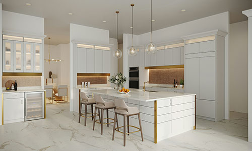 kitchen flooring ideas