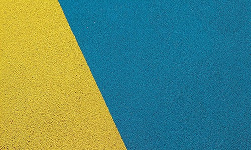 pet friendly flooring