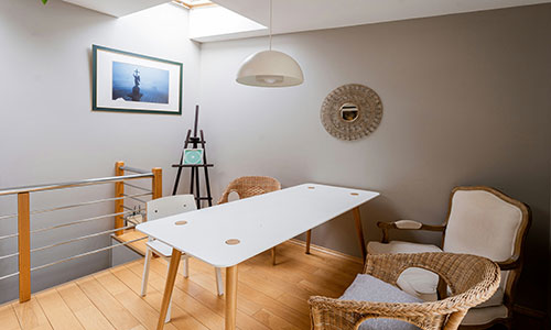 uk flooring trends 2025