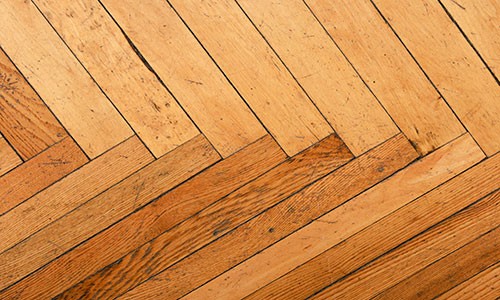 wood flooring trends uk