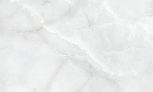 luxury flooring trend