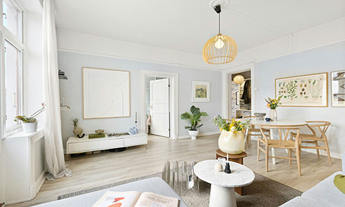 flooring trends in the uk