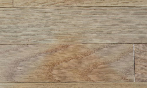 wide plank wood flooring