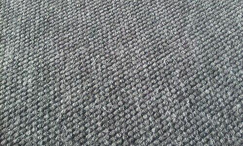 sustainable flooring uk